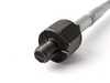 Genuine BMW Genuine BMW Tie Rod Assembly - Right 32106793622 View 6