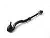 Genuine BMW Steering Tie Rod - Right - E46Xi - 32106774319 32106774319 View 1