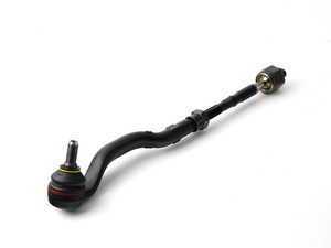 Steering Tie Rod - Right - E46Xi - 32106774319