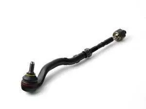 Steering Tie Rod - Right - E46Xi - 32106774319
