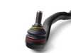 Genuine BMW Steering Tie Rod - Right - E46Xi - 32106774319 32106774319 View 2