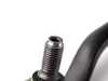 Genuine BMW Steering Tie Rod - Right - E46Xi - 32106774319 32106774319 View 4