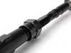 Genuine BMW Steering Tie Rod - Right - E46Xi - 32106774319 32106774319 View 5