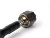 Genuine BMW Steering Tie Rod - Right - E46Xi - 32106774319 32106774319 View 6