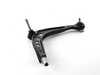 Genuine BMW Genuine BMW Front Control Arm - Right 31126758514 View 1