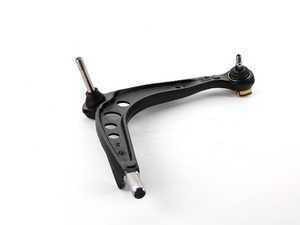 Genuine BMW Front Control Arm - Right