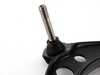 Genuine BMW Genuine BMW Front Control Arm - Right 31126758514 View 3