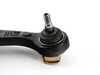 Genuine BMW Genuine BMW Front Control Arm - Right 31126758514 View 4
