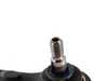 Genuine BMW Genuine BMW Front Control Arm - Right 31126758514 View 5