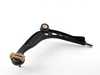 Genuine BMW Genuine BMW Front Control Arm - Right 31126758514 View 6