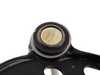 Genuine BMW Genuine BMW Front Control Arm - Right 31126758514 View 8