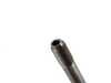 Genuine BMW Genuine BMW Front Lower Control Arm - Right - E46 M3 31122229454 View 5
