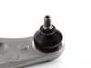 Genuine BMW Genuine BMW Front Lower Control Arm - Right - E46 M3 31122229454 View 6