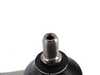 Genuine BMW Genuine BMW Front Lower Control Arm - Right - E46 M3 31122229454 View 7