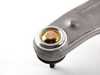 Genuine BMW Genuine BMW Front Lower Control Arm - Right - E46 M3 31122229454 View 8