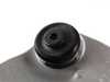 Genuine BMW Genuine BMW Front Lower Control Arm - Right - E46 M3 31122229454 View 9
