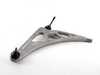Genuine BMW Genuine BMW Front Lower Control Arm - Left - E46 M3 31122229453 View 1