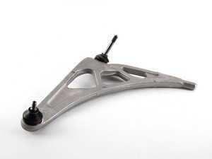 Genuine BMW Front Lower Control Arm - Left - E46 M3