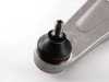 Genuine BMW Genuine BMW Front Lower Control Arm - Left - E46 M3 31122229453 View 2
