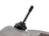 Genuine BMW Genuine BMW Front Lower Control Arm - Left - E46 M3 31122229453 View 4