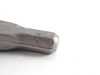 Genuine BMW Genuine BMW Front Lower Control Arm - Left - E46 M3 31122229453 View 6