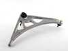 Genuine BMW Genuine BMW Front Lower Control Arm - Left - E46 M3 31122229453 View 7