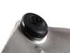 Genuine BMW Genuine BMW Front Lower Control Arm - Left - E46 M3 31122229453 View 8