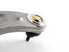 Genuine BMW Genuine BMW Front Lower Control Arm - Left - E46 M3 31122229453 View 9