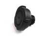 Genuine BMW ECS Cooling System Refresh Kit - Level 3 17119071518KT2