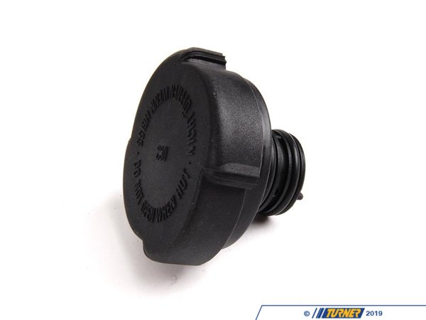Genuine BMW ECS Cooling System Refresh Kit - Level 3 17119071518KT2