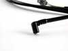 Genuine BMW Genuine BMW Windshield Washer Hose - E39 61608364200 View 2
