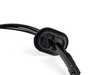 Genuine BMW Genuine BMW Windshield Washer Hose - E39 61608364200 View 4