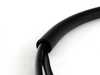 Genuine BMW Genuine BMW Windshield Washer Hose - E39 61608364200 View 5