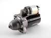 Genuine BMW Genuine BMW Rmfd-Starter Motor 1,4Kw - 12417501738 - E53 12417501738 View 1