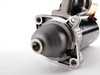 Genuine BMW Genuine BMW Rmfd-Starter Motor 1,4Kw - 12417501738 - E53 12417501738 View 2