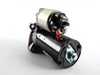 Genuine BMW Genuine BMW Rmfd-Starter Motor 1,4Kw - 12417501738 - E53 12417501738 View 3