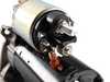 Genuine BMW Genuine BMW Rmfd-Starter Motor 1,4Kw - 12417501738 - E53 12417501738 View 4