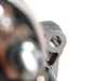 Genuine BMW Genuine BMW Rmfd-Starter Motor 1,4Kw - 12417501738 - E53 12417501738 View 5