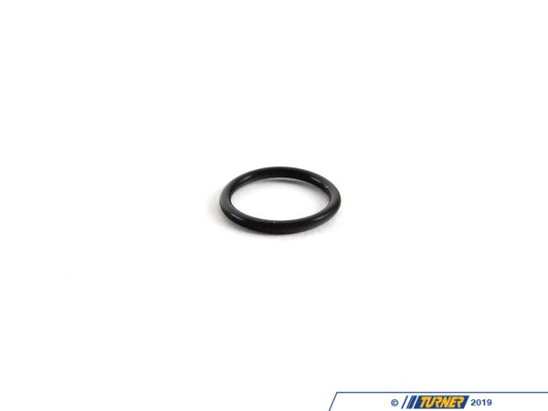 Genuine BMW Genuine BMW O-Ring 12X1,5 - 11121304173 - E30,E34,E30 M3,E34 M5 11121304173