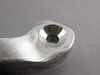 Genuine BMW Front Control Arm - Left 31106770685 View 3
