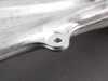 Genuine BMW Genuine BMW Front Control Arm - Right 31106770686 View 2