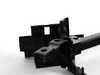 Genuine BMW Sunroof Control Rail - Right - E39, E53 X5 54128202296 View 18