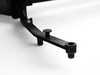 Genuine BMW Sunroof Control Rail - Right - E39, E53 X5 54128202296 View 19