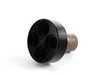 Genuine BMW Genuine BMW Crankshaft Socket Tool - S50 3.0L, S54 3.2L, B48/46 B58 83300491056 View 1