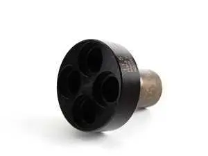 Genuine BMW Crankshaft Socket Tool - S50 3.0L, S54 3.2L, B48/46 B58