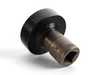 Genuine BMW Genuine BMW Crankshaft Socket Tool - S50 3.0L, S54 3.2L, B48/46 B58 83300491056 View 2