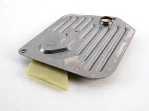 Genuine BMW Transmission Filter