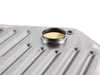 Genuine BMW Genuine BMW Transmission Filter 24341422419 View 2