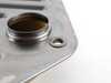 Genuine BMW Genuine BMW Transmission Filter 24341422419 View 3