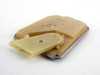 Genuine BMW Genuine BMW Transmission Filter 24341422419 View 5